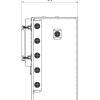 K10FL Large Kiln